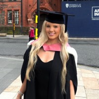 Imogen Hooley