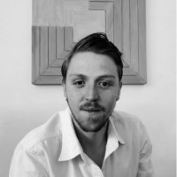 Ricardo Castilla Holguín