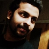 Muhammad Moeez Sheikh