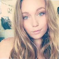 Allison Paull