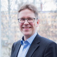Milko Tietäväinen
