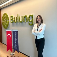 Sümeyye Bal