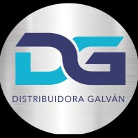 Distribuidora Galván