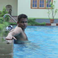 Amit Dada