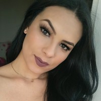 Kesia Antunes