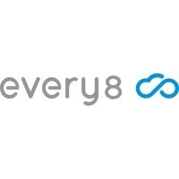 Every8 Cloud