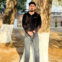 Sahil Singh