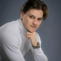 Julian Rothea