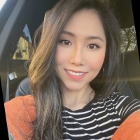 Toby Wong