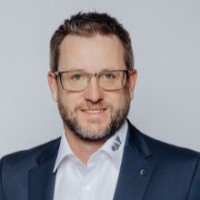 Guenter Grammueller
