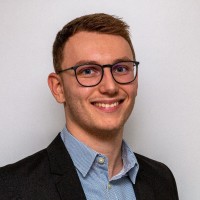 Florian Sommer