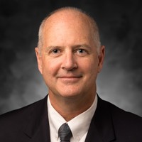 Michael Cameron