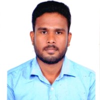 Rajesh Vp