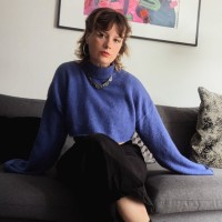 Kat Alice Pegler FRSA