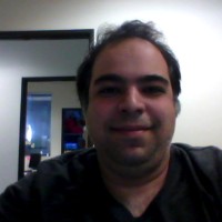 Edwin Abramian