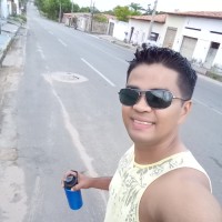 Andre Silva