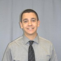Michael Rudzinski