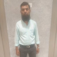 Shakir Shaikh