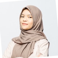 Vidya Az Zahra