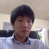 Do Hoang Nam