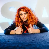 Blanka Lasić
