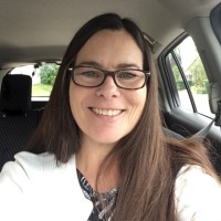 kim nesbitt