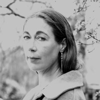 Catherine Meheu