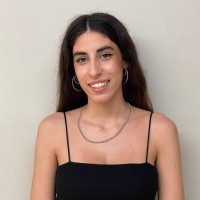 Mireia Palomar Playán