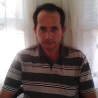 Edvaldo Vasconcelos