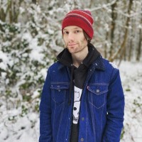 James Marten