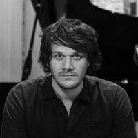 Clement Barbu