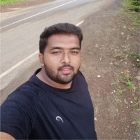 Dhaval Patel