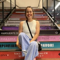 Ana Carolina Dias Braga