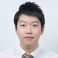 Junho Lee