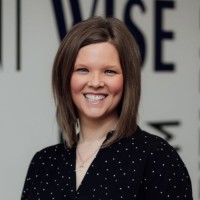 Leanne Kimble