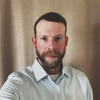 Matt Elliott
