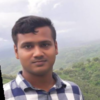 Ayan Dhar