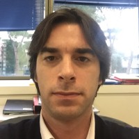 Tommaso Sagramola