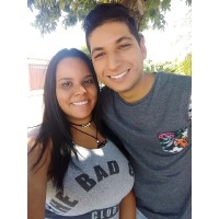 Paulo Victor Victor