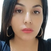 BEATRIZ ROXANA UBALDO MELGAREJO