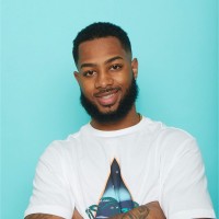 Sean Jones Jr