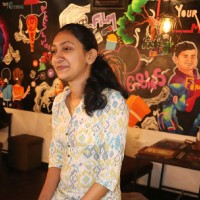 Namita Baby