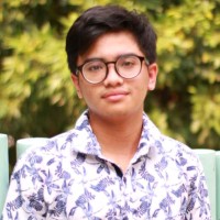 Erasto Akbar Adjie