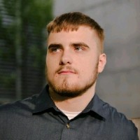 Erik Sorensen