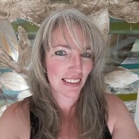 Kelly Lutz