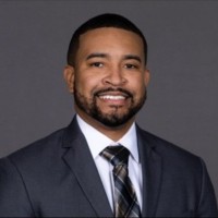 Branden Francis