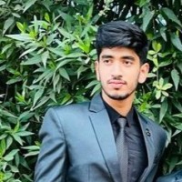 Aditya Sakpal