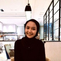 Siti Fatimah Roslee