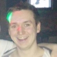 Adam Higgs