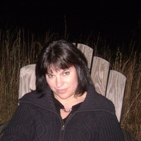 Cheryl Jones